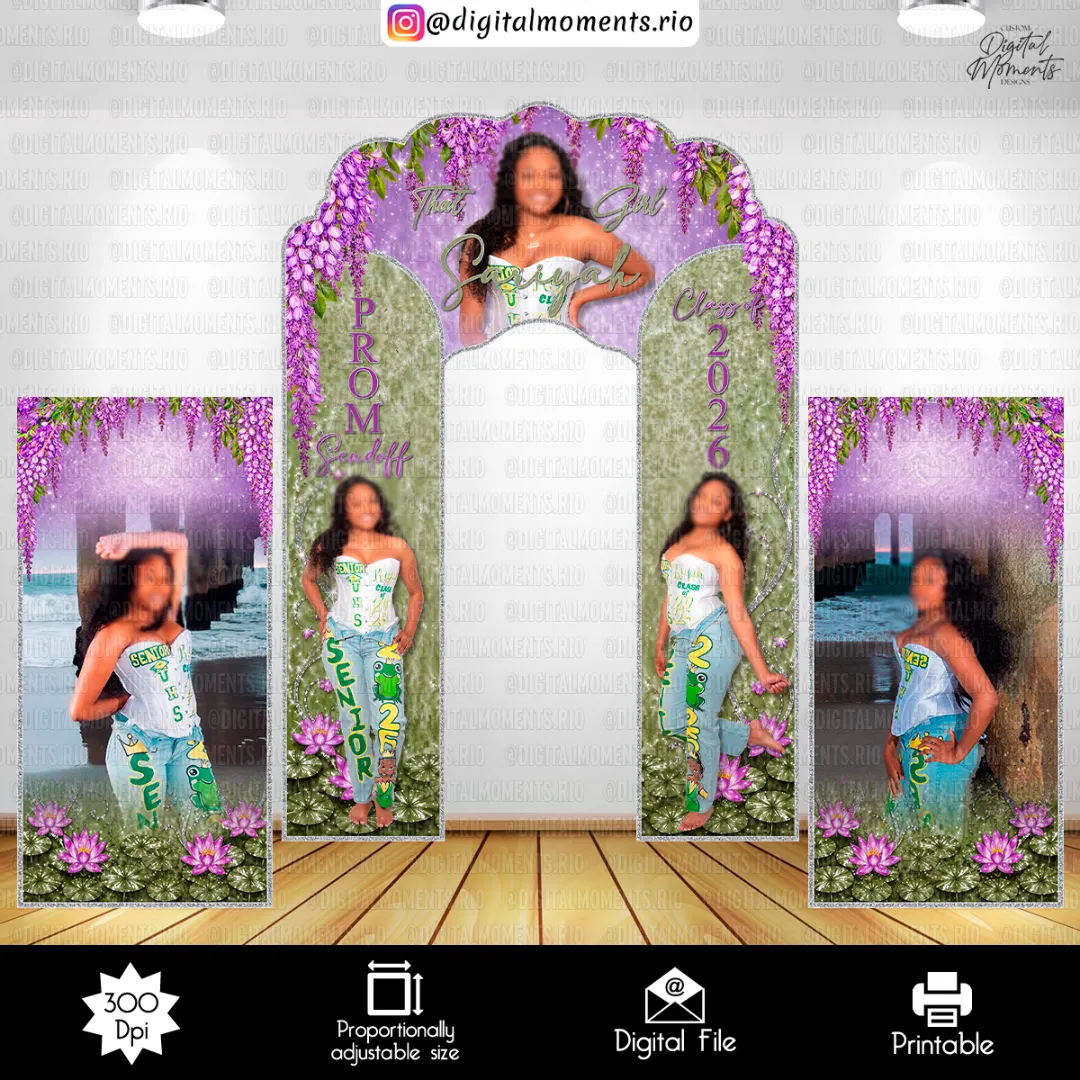 Galeria