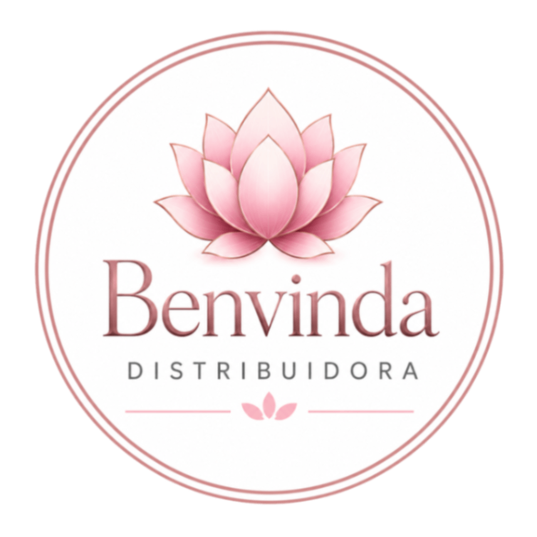 Benvinda Distribuidora