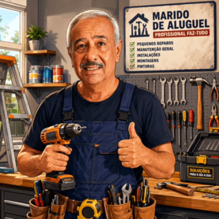 Maurício
